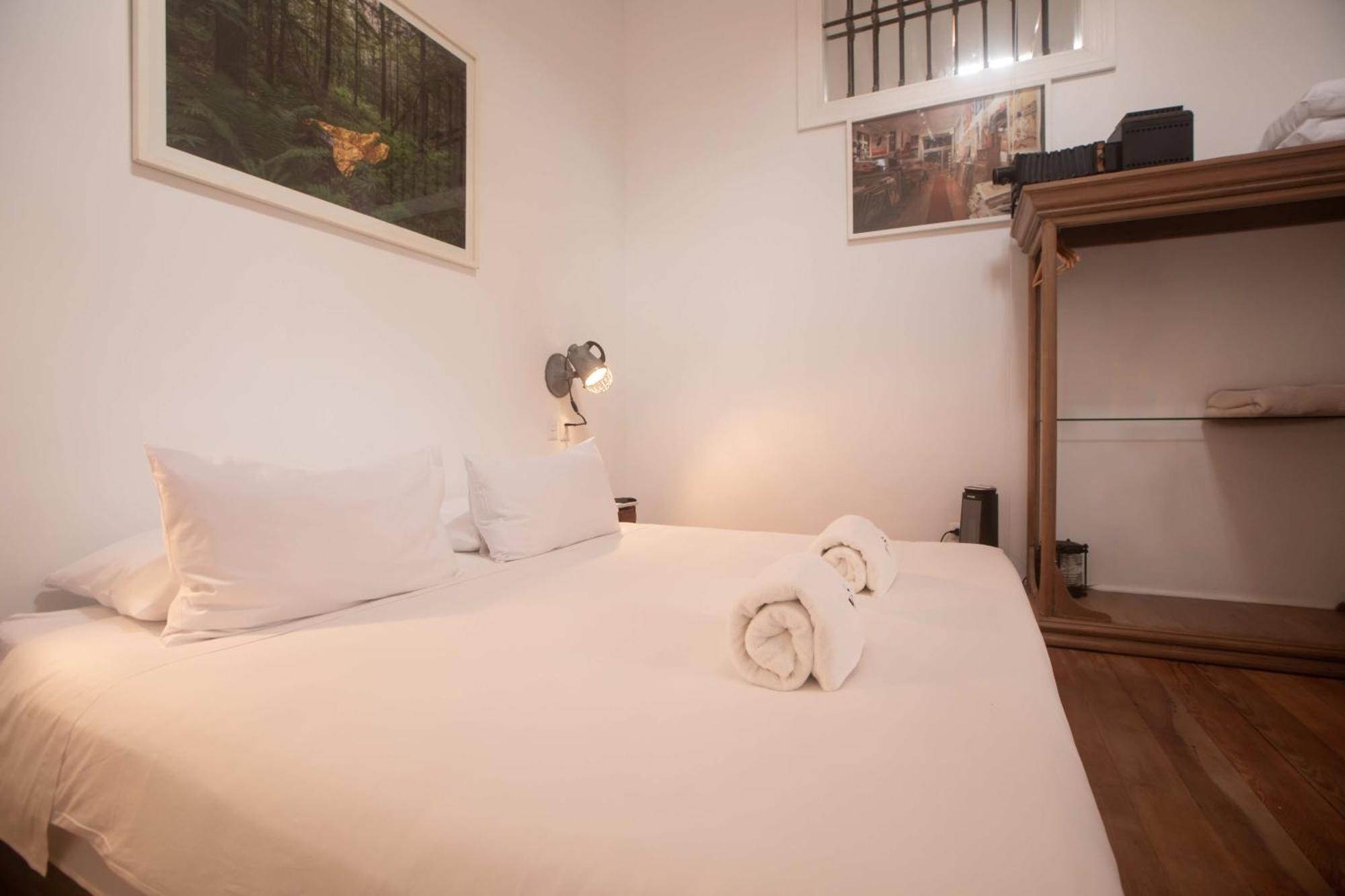 Villa With Rooftop Terrace In Barranco Lima Luaran gambar